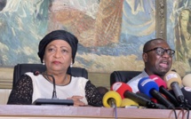 Locales 2022 / Candidature de Taxawu Dakar : Le conseil municipal de la ville de Dakar choisit le maire Soham El Wardini et bannit les « comploteurs et manipulateurs »
