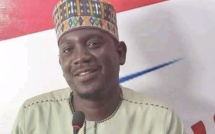 Décès de Birane Niasse : A Dieu soldat !