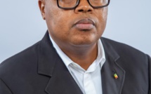 MAIRIE DE DAKAR-PLATEAU : Bounama Tall annonce sa candidature et décline ses ambitions