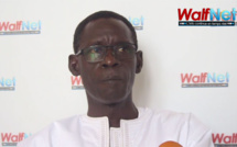 Meïssa BABOU : «le budget de 5 000 milliards, ce sont des chiffres… ça n’a aucun sens pour le peuple sénégalais»