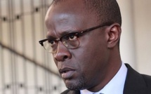 Yakham MBAYE à Doudou KA: "Tu sors du néant ga yewou soubeu rek sakh ay laf..."