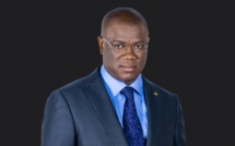 BALDÉ, UN TRAÎTRE TRAHI ! (Par BASSIROU Dieng)
