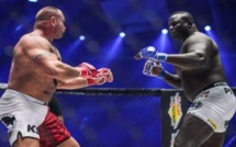 MMA : Les vrais cachets de combattants, les risques encourus...
