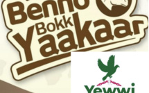 Guinaw Rail - « Bës du Ñiak » quitte « Yewwi » pour « Benno » : « Ils ont voulu nous humilier… » (conseillers)