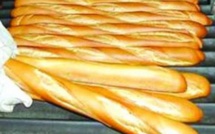 Les acteurs de la boulangerie se dotent d’une nouvelle convention collective