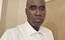 Locales 2022 / Bambey : Le président Macky Sall reconduit le maire Gana Mbaye (commune) et Babacar Ndiaye (département).