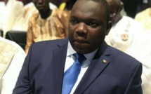 BAMBEY - El Hadj Dia, même déçu, décide de soutenir le candidat désigné de BBY et interdit à ses militants toute forme de grogne.