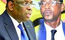 Mairie de Kolda: Mame Boye Diao annonce sa candidature