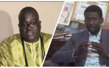 LOCALES À TOUBA/ Coup de théâtre - Le ministre conseiller Cheikh Abdou Bali et le maire sortant de Mbacké sur une autre liste