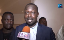 ​Fin du mandat du Cng des courses hippiques, Oumar Collé Bao pressenti pour remplacer Cheikh Tidiane Niang