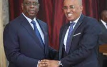 ​Arène politique sénégalaise:  Halte au parachutage de mauvais goût !