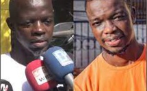 Levée du corps d’Ibrahima Fall/cadreur Pastef : le récit poignant de son frère.
