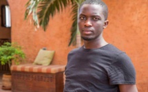 Mohamed Mbougar Sarr remporte le prix Goncourt avec son roman «La plus secrète mémoire des hommes»