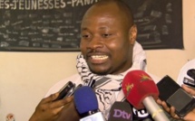 GMS à Macky Sall : "Les Sénégalais ont l’impression d’avoir élu un Président présentateur de condoléances"