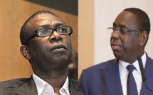 "Si Youssou Ndour, leader de "Fekke ma ci bolé", membre de Benno Bokk Yakar, respectait le Président de la République, il n'aurait jamais permis le comportement d'Aissatou Diop Fall sur TFM"