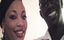 Affaire Aida Mbacké: La détenue narre le film de son crime