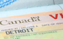 Keur Gorgui: Une mafia de visas canadiens démantelée