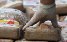 Bénin : 780 kg de cocaïne saisis chez un homme d’affaires libanais