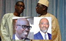 ​Cheikh Ba à l’assaut de la Mairie de Médina – Quelles  chances pour le Directeur de la Caisse de dépôt et de consignation ?