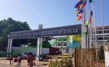 Accès à l’Ucad : Une carte numérisée exigée aux étudiants