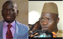 Kaolack / La population face aux investitures: « Ni Serigne Mboup ni Modou Ndiaye Rahma ne peuvent relever le défi du sous-développement »