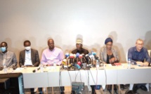 L’Association des meuniers industriels du Sénégal (AMIS) annonce l’arrêt de production et de livraison de farine.