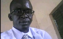 Entretien / Porté disparu avec la liste des mandataires de Yewwi Askan Wi du département de Matam : Djibril Ngom, réapparaît et apporte ses précisions