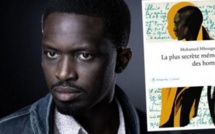 Goncourt, homosexualité, Mbougar Sarr : Qu’en est-il réellement ?