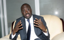C​oup de théâtre- Membre de la mouvance Présidentielle, Maodo Malick Mbaye défend, Adama Faye, le beau frère banni de Macky- "Aucun  électeur ne peut confondre les bulletins de BENNO Bokk Yakkar et de DEFAR SA Gokh "