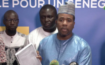 Locales 2022 : Après le coup fatal à Dakar, la décadence se poursuit pour la coalition Guem Sa Bop dans plusieurs localités du Sénégal.