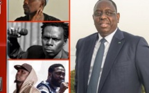Simon et Kilifeu en prison : Les graves révélations de Matador