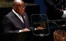 Au sommet extraordinaire sur le Mali et la Guinée, la Cédéao cherche à parler d’une même voix