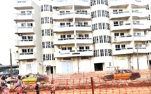 Affaire Dr Paye - Awa Diagne : 15 ans de souffrance qui coûtent 4 vies !