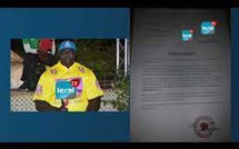 Trafic de faux visas canadiens: Le lutteur Elton empoche 5,5 millions FCFA et file aux USA