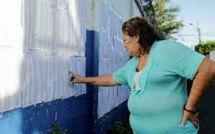 Nicaragua: sans surprise Daniel Ortega réélu président pour un 4e mandat selon les premiers résultats