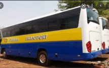 Bus malien attaqué: Les passagers dépouillés et aspergés...