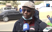 ​Rejet de la liste de Yewwi Aska Wi à Kédougou : Moustapha Guirassy et ses partisans tentent d'assiéger la préfecture...Plusieurs personnes arrêtées...