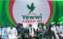 Série de rejets des listes de YAW : Les mandataires de la coalition sont appelés à vérifier les dossiers de BBY dans les préfectures et sous-préfecture.