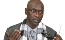 Me Khoureychi Ba sur l’affaire Barth : « Si à Dieu ne plaise Dakar ou le Sénégal brûle, on ne sait que trop entre quelles mains...