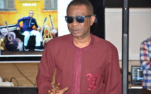 NOUVEL ALBUM - Hommage à Ibra Kasse et Thione Seck : le beau fagot de mémoire de Youssou Ndour