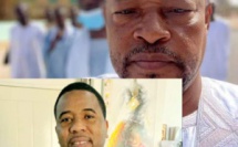 Guédiawaye: Racine Ba quitte Benno et s'allie à Bougane