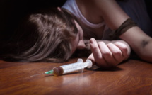 Une Française tuée par overdose: Son dealer, un Sénégalais, sous contrôle judiciaire