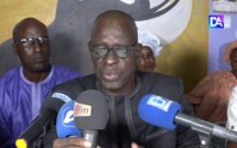 Élections locales à Mbacké / « Défar Sa Gox » (définitivement) recalée par le juge d’appel.