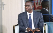 BASSIROU SAMBA NIASSE : « JE NE SUIS MILITANT D’AUCUN PARTI »