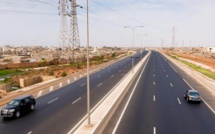Failles dans le montage financier : Péage, l’autoroute des déséquilibres