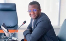 Locales 2022 : Benno désigne Dr Malick DIOP Directeur de campagne de la liste ville de DAKAR