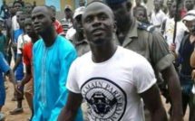 Bambali: Meilleurs élèves du lycée: Sadio Mané offre un ordinateur et 250.000 F CFA à chacun