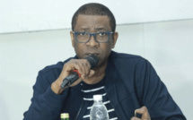 En campagne de promotion pour son nouvel album – Yousou Ndour sera ce dimanche l’invité du " Grand Jury"