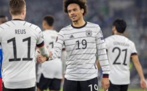 Quels sont les pays déjà qualifiés pour la Coupe du monde 2022 au Qatar ?