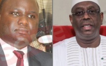 Déthié Fall : " Macky Sall est juste pitoyable"